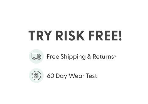 Buy authentic for cheap Leo Black 0514